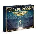 gra-escape-room-geografia-klasy-4-8.jpg