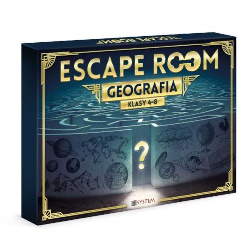 gra-escape-room-geografia-klasy-4-8.jpg