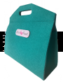 12.png