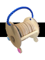 IMG_5206.png