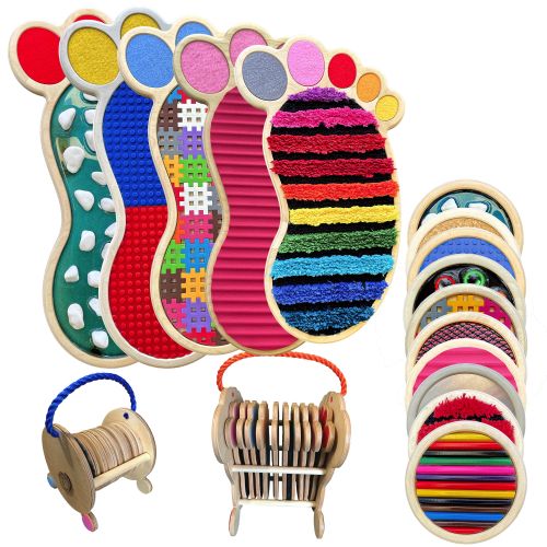 Sensory Feet_2 zestaw duzy.jpg