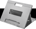 10064646_stat2.fuid_256c4f.png
