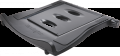 10032517_stat1.fuid_255a06.png