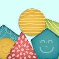 Happy Stones-1.jpg