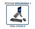 PAKIET ERGONOMIA 1.jpg