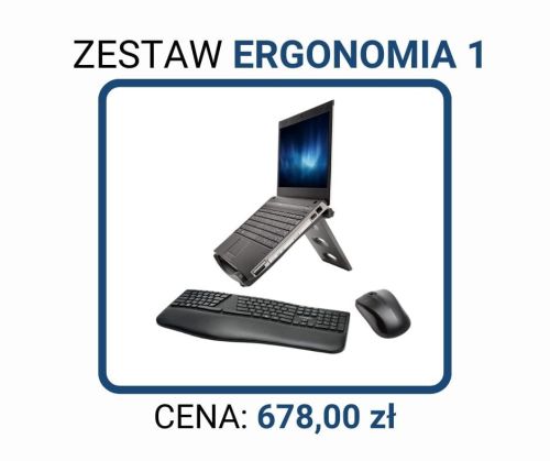 PAKIET ERGONOMIA 1.jpg