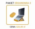 PAKIET ERGONOMIA 2.jpg