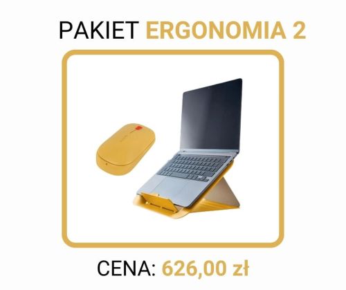 PAKIET ERGONOMIA 2.jpg