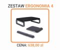 PAKIET ERGONOMIA 4.jpg