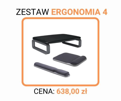 PAKIET ERGONOMIA 4.jpg