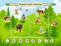 Labirynt - Znajdź moich rodziców.jpg