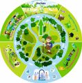 Gra koło wiedzy - ekologia.jpg