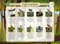 Tablica - czyje to gniazdo.jpg