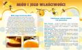 Tablica - miód i jego właściwości.jpg