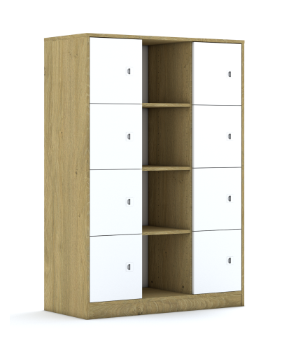 fa95be263b85f65ae85925d0614cd27a