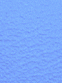7.gif