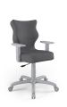 Krzeslo_biurowe_ARCO_Rozmiar_6_Gray_SL33.jpg