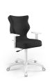 Krzeslo_biurowe_ARCO_Rozmiar_6_White_SL01-1.jpg
