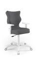 Krzeslo_biurowe_ARCO_Rozmiar_6_White_SL33.jpg