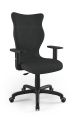 Krzeslo_biurowe_ARCO_Rozmiar_7_Black_DC17.jpg