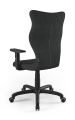 Krzeslo_biurowe_ARCO_Rozmiar_7_Black_Deco-17_tylna.jpg