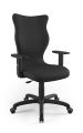 Krzeslo_biurowe_ARCO_Rozmiar_7_Black_SL01.jpg