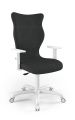 Krzeslo_biurowe_ARCO_Rozmiar_7_White_DC17.jpg