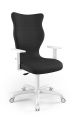 Krzeslo_biurowe_ARCO_Rozmiar_7_White_SL01.jpg