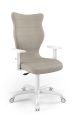Krzeslo_biurowe_ARCO_Rozmiar_7_White_SL26.jpg
