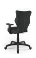 Krzeslo_biurowe_ARCO_Rozmiar_6_Black_Deco-17_tylna-1.jpg
