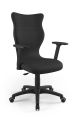Krzeslo_biurowe_UNI_Rozmiar_7_Black_SL01.jpg
