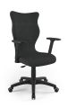 Krzeslo_biurowe_UNI_Rozmiar_7_Black_DC17.jpg