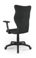 Krzeslo_biurowe_UNI_Rozmiar_7_Black_Deco-17_tylna.jpg