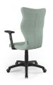 Krzeslo_biurowe_UNI_Rozmiar_7_Black_Deco-20_tylna.jpg