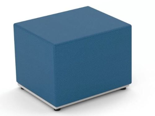 tobo p 1.JPG