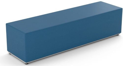 tobo 1800.JPG