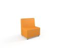 TOBO kpl. oparcie 600x460x350 MEDITAP.jpg