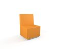 TOBO kpl. oparcie 600x540x430 MEDITAP.jpg