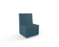 TOBO kpl. oparcie 600x540x430 SOLAR.jpg