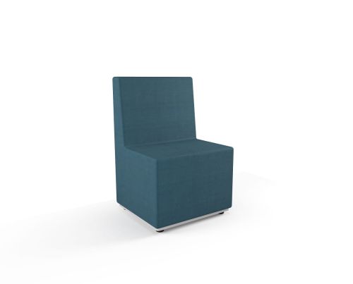 TOBO kpl. oparcie 600x540x460.jpg