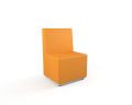 TOBO kpl. oparcie 600x540x460m.jpg