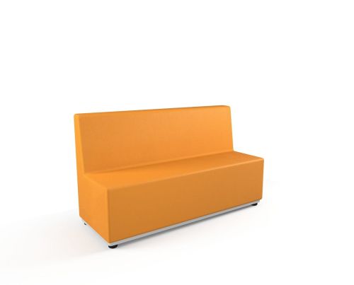 TOBO kpl. oparcie 1200x460x350 MEDITAP.jpg