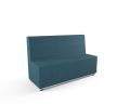 TOBO kpl. oparcie 1200x460x350 SOLAR.jpg