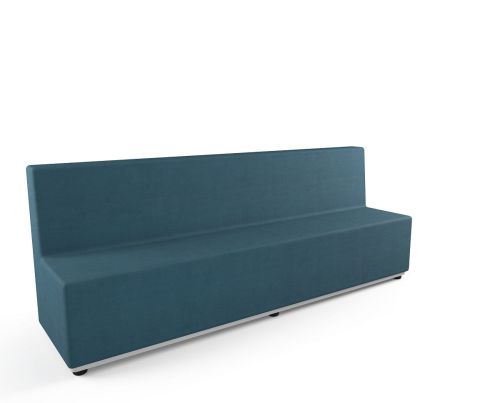 TOBO kpl. oparcie 1800x460x350 SL.jpg