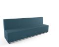 TOBO kpl. oparcie 1800x460x350 SL.jpg