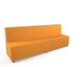 TOBO kpl. oparcie 1800x460x350 MD.jpg
