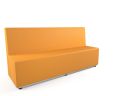 TOBO kpl. oparcie 1800x540x430 MD.jpg