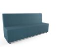 TOBO kpl. oparcie 1800x540x430 SL.jpg