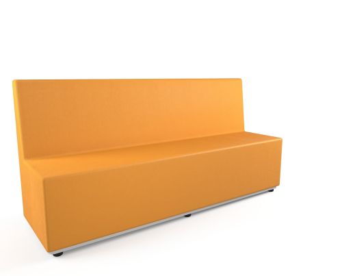 TOBO kpl. oparcie 1800x540x430 MD.jpg