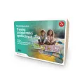 trening-umiejetnosci-spolecznych-zestaw-stolikowo-dywanowy-gier-integracyjnych.jpg
